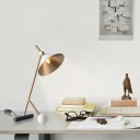 Kelly Wearstler - Cleo Table Lamp